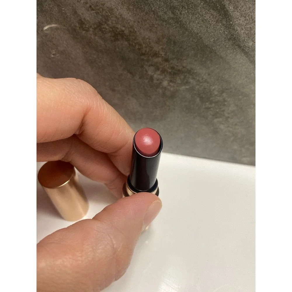 Bare minerals kiss kiss mini lipstick XOX‎ Read
